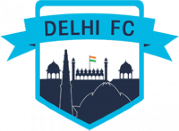 Delhi Football Club (DelhiFC)