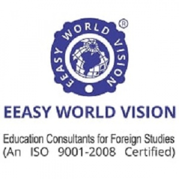 Student Visa Consultant and Immigration Consultant in Ahmedabad