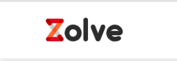 Zolve