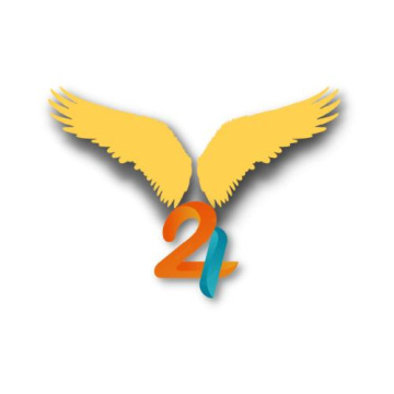 V24 Solutions - Background Verification Company in Mumbai