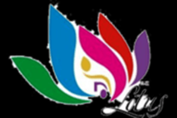 Looking for the Best Skin and Hair Doctors in Kurnool?