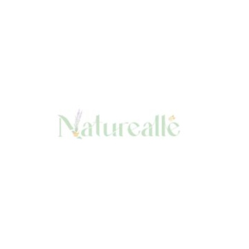 Buy Essential Oils Online