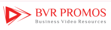 Top Best Video Production Agency / Company in Coimbatore