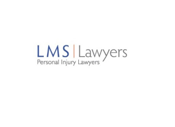 LMS Personal Injury Lawyers