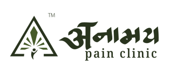 Anamay Pain Clinic