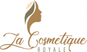 Lacosmetique Royale