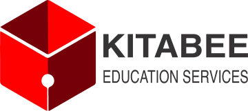 Kitabee Education Services