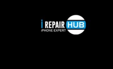Repair Hub