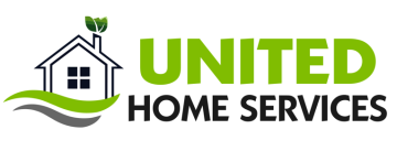 United Home Services - Air Duct & Chimney Service