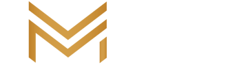 Best Magnetic Separator Manufacturers - Magna Tronix