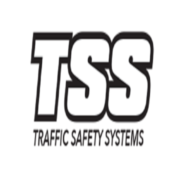 Traffic Safety Cone -Traffic Safety Systems