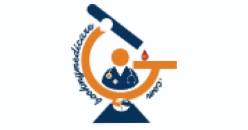 HOME HEALTH CARE SERVICES IN MUMBAI