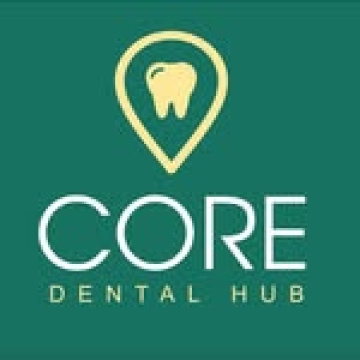 Core Dental hub