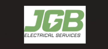 24/7 emergency electrician in Melbouene