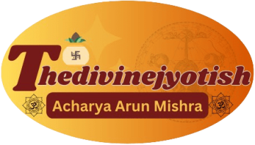 TheDivineJyotish - Devi Raksha Kavach