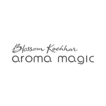 Blossom Kochhar Unisex Salon -Health and Beauty Shop