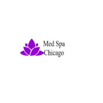 Best MedSpa Chicago