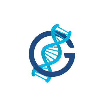 GenomeBeans