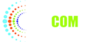 luxcom