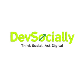 Best Digital Marketing Company in Ambala - DevSocially | SEO Web Design SMM Experts