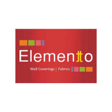 Elementto Wallpapers