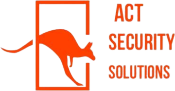 Act Security Solutions