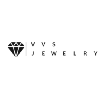 VVS Jewelry