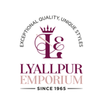Custom Basketball Uniforms | Lyallpur Emporium