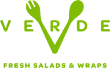 Verde: Healthy Salad Restaurant in Charleston, SC