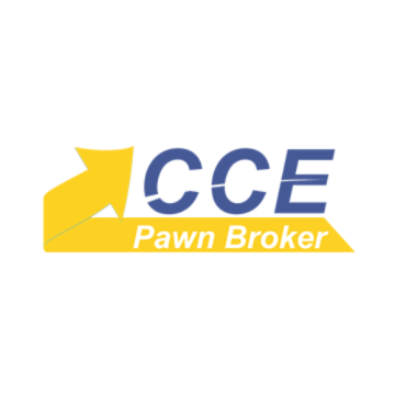 CCE Pawn Broker