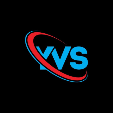 Vashikaran Specialist in Delhi | YVS