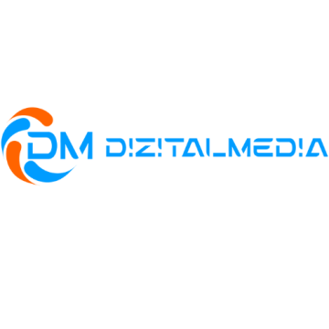 Dizital Media- Digital Marketing Agency in Chandigarh