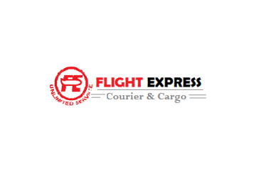 Flight Express Courier & Cargo