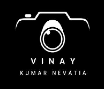 Vinay Kumar Nevatia