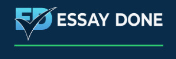 Looking Best Essay Writing Services for Students in UK?