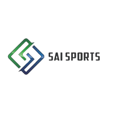 Bulk sports T-shirt supplier in Lucknow | Sai Sports India