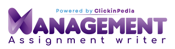Management assignment help