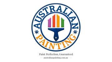 House Painters Campbelltown