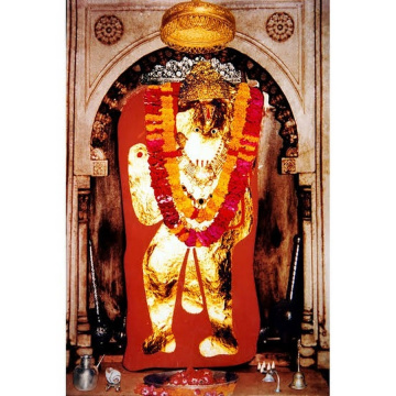 Top Astrologers in Chennai +91-9056562757