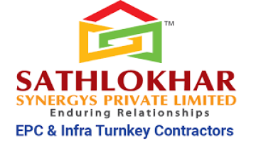 Construction Companies In Chennai