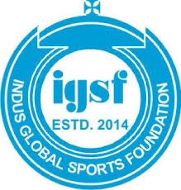 Indus Global Sports Foundation