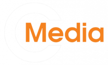 Event management company in Chandigarh