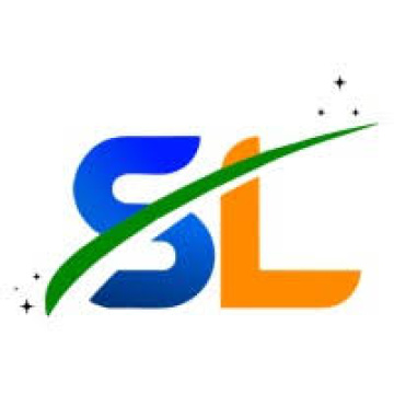 System Logic Software Solution Pvt Ltd - Best Web Development Company in Jaipur