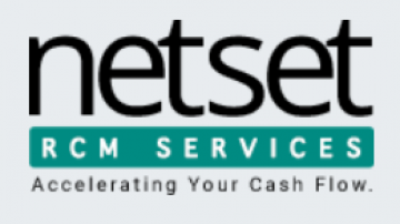 NetSet RCM Services