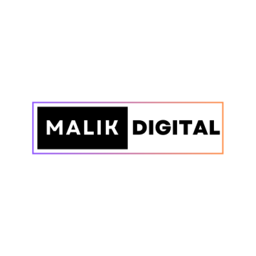 Best SEO Services In Delhi - Malik Digital Agency