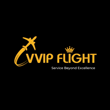 Premium Inflight Catering Experience - VVIP Flight