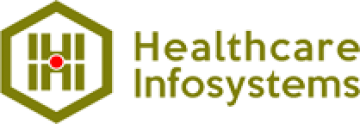 Healthcare Infosystems