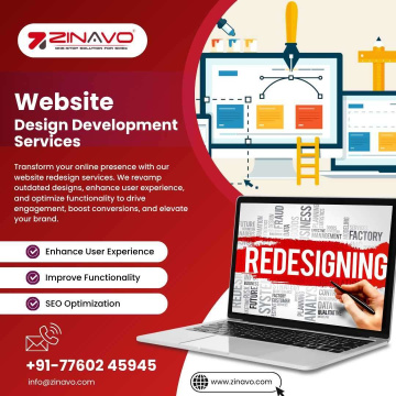 Web Development Agency in Bangalore | Web Development Company in Bangalore