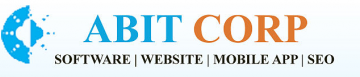 ABIT CORP - Website, Software, Mobile App Development and Digital Marketing Company