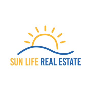 Sunlife Reality